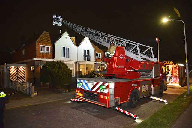 2021/38/20210307-23u05 GB 002 Brand wonen Schipholweg.jpg